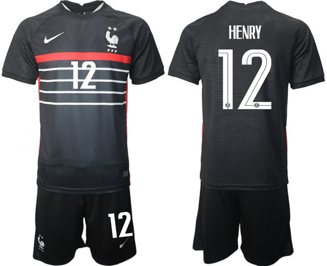 France soccer jerseys-020